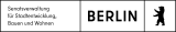 B_SEN_SBW_Logo_DE_H_Schwarz_RGB